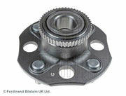 blueprint adh28319 rear wheel bearing, rear wheel bearing for honda civic, honda civic parts BLUEPRINT ADH28319 Rear Wheel Bearing - ABS Compatible for Honda Civic 1996-2001 | 2.05 kg BLUEPRINT ADH28319 Rear Wheel Bearing for Honda Civic honda-civic, rear-wheel-bearing, car-parts, blueprint, mechanic-tools, honda-parts, vehicle-maintenance, auto-repair, abs-compatible, ai-generated