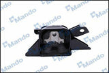 MANDO Motor Mount MCC010710 - Compatible with 2016-2018 Hyundai Elantra — Mounts