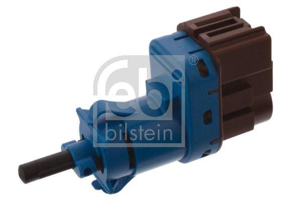 Febi Bilstein 44844 Land Rover Brake Pedal Switch Xkb500110 — Switches & Relays
