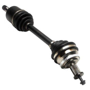 chevrolet captiva right axle original GM part, original GM part for Chevrolet Captiva 2007-2011 GM Chevrolet Captiva C100 Right Axle Complete - Original Part for 2007-2011 | For Car Owners & Mechanics Chevrolet Captiva Right Axle - Original GM Part chevrolet-captiva, right-axle, original-part, gm, car-parts, vehicle-repair, mechanics, car-owners, automotive, ai-generated