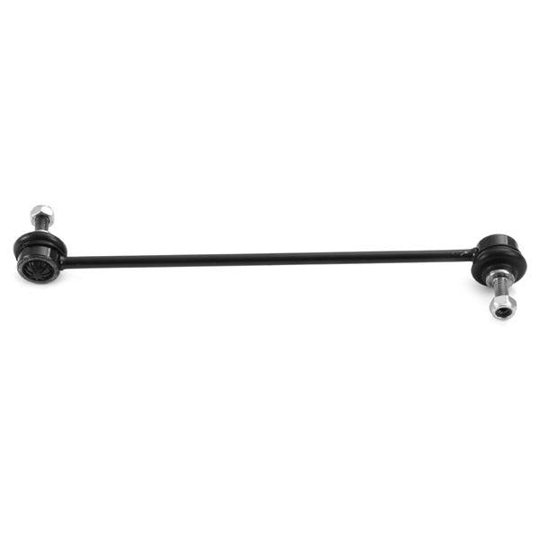 FROW ALTTAKIM 2281215001 Sway Bar Link (Stabilizer) (Front Left & Right) Renault Master III 10-| Set of 2 — Sway Bars & Links