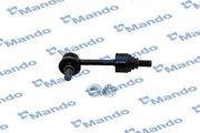 z-rot-sorento-rear-stabilizer, mandos msco1070 stabilizer details MANDO MSC010070 - Z-Rot Sorento Rear Stabilizer for 2.0, 2.2, 2.4 | 15 Model Z-Rot Sorento Rear Stabilizer | MANDO MSC010070 z-rot, sorento, rear-stabilizer, mandos-msco1070, car-parts, automotive, stability, performance, ai-generated, 2015-model