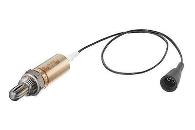 Bosch 0258001051 Oxygen Sensor Lambda Sensor Tipo/Corsa B-Astra F/G-Vectra A/B-Golf III 1.6i 92- — Oxygen & Air-Fuel