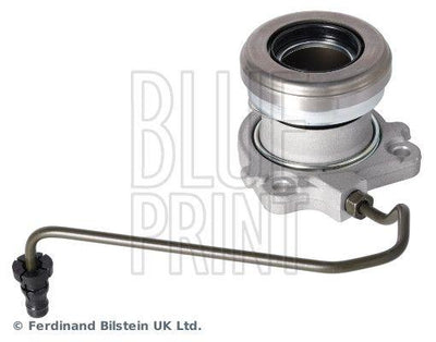 Blue Print ADL143604 Clutch Release Bearing Hydraulic Astra J/H Corsa D A13dte-Z13dth-A14net-B14net-B16dt — Clutch & Flywheel
