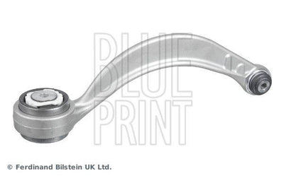 Blue Print ADJ138604 Control Arm Front Lower Xf X250 — Control Arms & Ball Joints