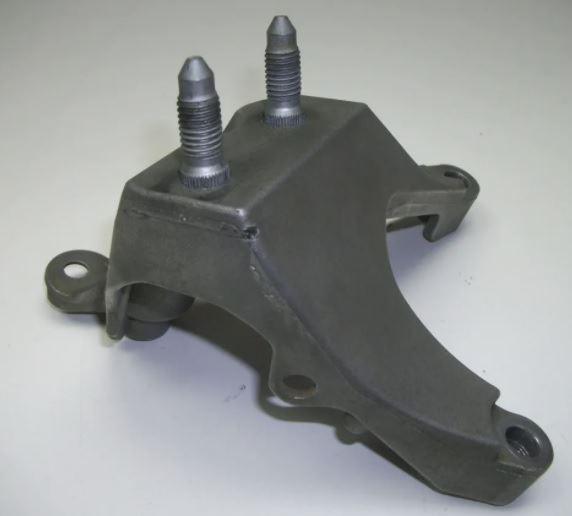 MGA 941232 Engine Mount (Dacia: Lodgy / Dokker / Logan II / Sandero II) — Mounts