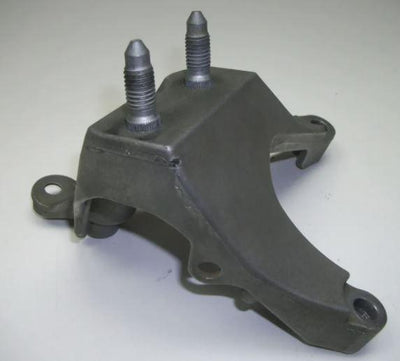 MGA 941232 Engine Mount (Dacia: Lodgy / Dokker / Logan II / Sandero II) — Mounts