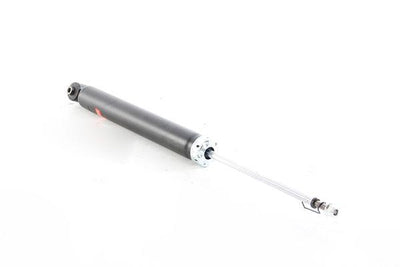 Bsg 70-300-032 Shock Absorber Rear 3008 B.M 09-2016 — Shocks & Struts