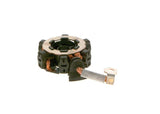 BOSCH 1004337158 Komur Carrier - High Quality Coal Carrier for 12 Transit Custom — Reinforcements & Brackets