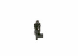 BOSCH Connector 07-10 Sprinter Replacement Part — Modules & Wiring