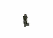 bosch konjektor 07-10 sprinter, bosch replacement part for vehicle owners BOSCH Konjektor 07-10 Sprinter Replacement Part for Vehicle Owners and Mechanics BOSCH Konjektor 07-10 Sprinter Replacement Part bosch, konjektor, sprinter-replacement-part, vehicle-owners, mechanics, automotive-parts, sprinter, car-parts, ai-generated, 2007-2010-sprinter