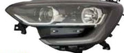 ayfar-renault-megane-4-right-headlight-motor, renault-megane-4-black-framed-headlight Ayfar Renault Megane 4 Right Headlight - Motorized Black Framed for 2016-2020 Models | Car Owners Renault Megane 4 Right Headlight | Ayfar renault-megane-4, headlight, motorized, black-framed, ayfar, car-parts, automotive, vehicle-accessories, replacement-parts, ai-generated
