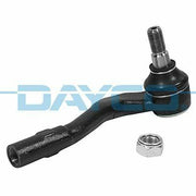 dayco-dss1324-rot-basi-mercedes, dayco-steering-part-w171-w203-w209 DAYCO DSS1324 Rot Başı for Mercedes W171 W203 W209 - Left Side Steering | Automotive Replacement Part DAYCO DSS1324 | Mercedes Rot Basi dayco, rot-basi, mercedes-parts, car-maintenance, automotive-replacement, steering-parts, car-owners, maintenance-enthusiasts, ai-generated, car-accessories