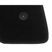 opel combo d carpet floor mat set front view, opel combo d carpet floor mat set rear view Opel Combo D Carpet Floor Mat Set - Original Quality for Car Owners Opel Combo D Carpet Floor Mat Set - Original Quality opel, combo, floor-mat-set, carpet-mats, original, car-accessories, car-owners, vehicle-flooring, automotive, ai-generated
