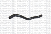 kraftvoll kalorifer hortumu kangoo 1.5 d, durable heater hose from kraftvoll KRAFTVOLL Kalorifer Hortumu Kangoo 1.5 D - High-Quality Heater Hose for Car Owners | Durable and Reliable KRAFTVOLL Kalorifer Hortumu Kangoo 1.5 D kalorifer-hortumu, kangoo-1-5d, kraftvoll, car-parts, heating-system, car-owners, automotive, durable, vehicle-maintenance, ai-generated