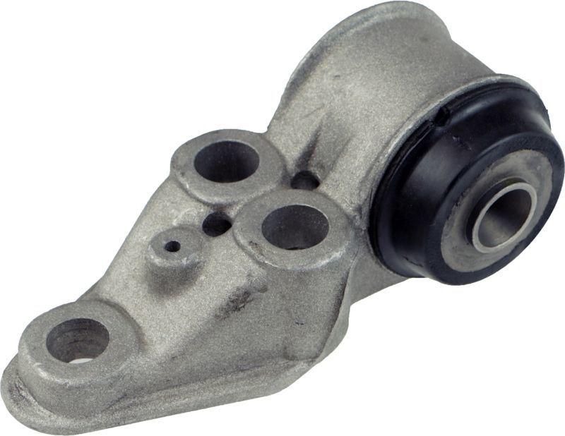 RAPRO Subframe Mount Rear Left 96-05 Passat-A1 A6 — Bushings & Mounts