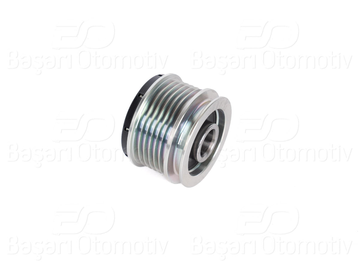 Wisco 1253010-00 Alternator Tensioner Bearing Audi A3 Golf4 Octavia 1.9 TDI 98 >