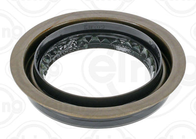 Elring 782.390 Seal Defransiyel