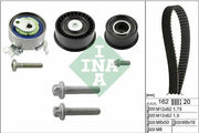 ina-alternator-belt-tensioner, INA 530044310 for Captiva Cruze Antara, INA alternator tensioner specifications INA Alternator Belt Tensioner - Ideal for Captiva, Cruze, Antara | 20 mm Width INA Alternator Belt Tensioner for Various Models ina, alternator-belt-tensioner, automotive-parts, car-buyers, car-mechanics, car-repairs, vehicle-components, engine-parts, maintenance-parts, ai-generated