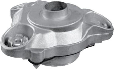 MGA 951116 Mount Shock Absorber Left (Fiat: Ducato / Peugeot: Boxer / Citroen: Jumper 2.2 JTD-2.3 JTD-2.8 J — Shocks & Struts