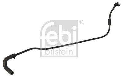 Febi Bilstein 198910 Gas Kelebek Hose Astra H J Insignia A Zafira B Mokka Cruze 1.6