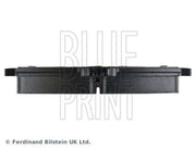 blueprint front brake pads adbp420015, brake pads for w177 w247 c118, premium brake pads by blueprint Blueprint ADBP420015 - Premium Front Brake Pads for W177, W247, C118 | Durable and Reliable Blueprint ADBP420015 - Front Brake Pads for Cars brake-pads, blueprint, car-maintenance, mechanics, vehicle-safety, automotive-parts, front-brake-pads, durable-brake-pads, high-quality-brakes, ai-generated