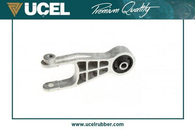 Üçel S91138 Shock Absorber Mount Rear Combo 1.6 1.7 DI 01 - 1 Piece — Bushings & Mounts