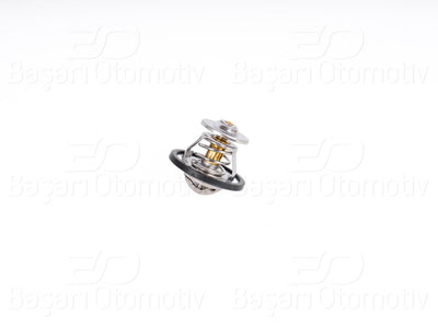 WENCOR 9303004 Thermostat (90 C) Opel Frontera A Omega A Rekord E 2.3 2.4 2.6 2.8 83 >