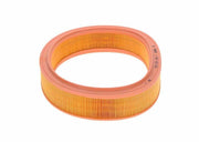 bosch-air-filter-1457433521, bosch-air-filter-fits-doblo-punto-1-2 BOSCH Air Filter 1457433521 - Compatible with Doblo Punto 1.2 | Car Owners & Mechanics BOSCH Air Filter 1457433521 - Doblo Punto 1.2 bosch, air-filter, doblo-punto-1-2, car-maintenance, automotive-parts, car-owners, mechanics, high-quality-filter, vehicle-performance, ai-generated