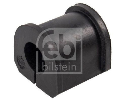 Febi Bilstein 31068 / Opel Sway Bar Bushing Rear Vectra C / — Bushings & Mounts