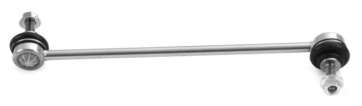 Bosch 0986141452 Sway Bar Link Front 06 > G.Punto-Corsa.D-500L 1.2i-1.4i Tjet-1.3Mjt- CDTi-1.7Cdti — Sway Bars & Links