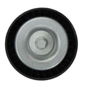 febi bilstein tensioner pulley for mercedes w212, high-quality tensioner pulley suitable for w212 petrol cars FEBI BILSTEIN Tensioner Pulley for Mercedes W212 E180 | Compatible with Benzinli Vehicles FEBI BILSTEIN Tensioner Pulley for Mercedes W212 febi-bilstein, tensioner-pulley, mercedes-w212, car-parts, mechanics, car-owners, automotive, engine-parts, replacement-parts, ai-generated