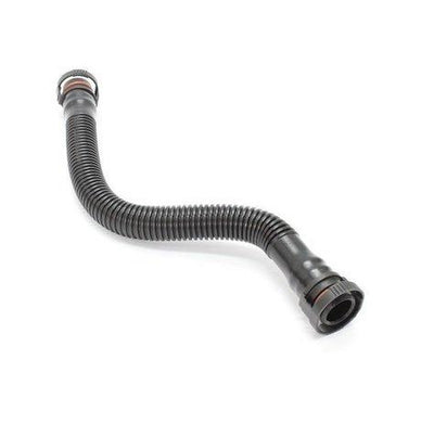 BMW F20 Kasa 116i N13 Motor Air Tahliye Hose - Original Hose — Hoses & Tubing (Generic)