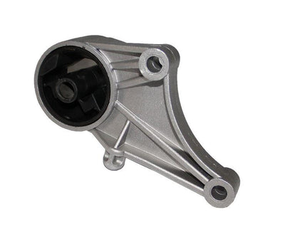 MGA 951708 Mount Motor Front-Automatic (Opel: Astra G-Zafira 98-09) All Models