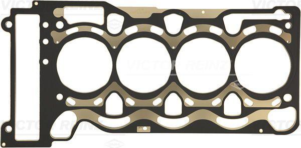 Victor Reinz 61-36255-10 Cylinder Head Gasket (0.7mm) BMW E46-E81-E87-E90-X3 E83 N40-N42-N45-N46 — Gaskets & Seals