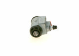 BOSCH 0986475985 Brake Cylinder Left for 09- i20 — Brake Hydraulics
