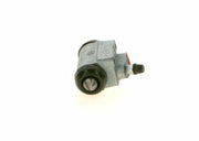 bosch-0986475985-brake-cylinder-left-09-i20 BOSCH 0986475985 Brake Cylinder Left for 09- i20 - Perfect for Car Owners & Mechanics BOSCH 0986475985 Brake Cylinder Left 09- i20 bosch, brake-cylinder, car-parts, i20, vehicle-parts, mechanics, car-owners, automotive, fren-silindiri, ai-generated