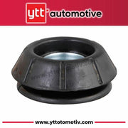 ytt-shock-absorber-mount-lacetti-front, ytt-shock-absorber-mount-packaging YTT Shock Absorber Mount for Lacetti 04-10 - 2 Pieces | Enhanced Durability YTT Shock Absorber Mount - Lacetti 04-10 - 2 Pieces ytt, shock-absorber, mount, lacetti, auto-parts, suspension, car-accessories, durability, vehicle-upgrade, ai-generated