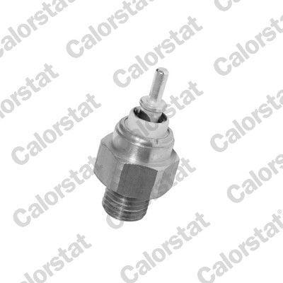CALORSTAT BY VERNET TS2907 - Reliable Temperature Switch for M102 Engines — Temperature Sensors & Switches