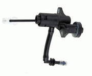 sachs clutch master cylinder 6284654014, sachs clutch master cylinder installed in vehicle SACHS Clutch Master Cylinder 6284654014 - Durable and Reliable | Car Owners, Mechanics SACHS Clutch Master Cylinder 6284654014 sachs, clutch-master-cylinder, car-parts, vehicle-upgrades, mechanic-tools, durability, reliability, auto-repair, car-owners, ai-generated