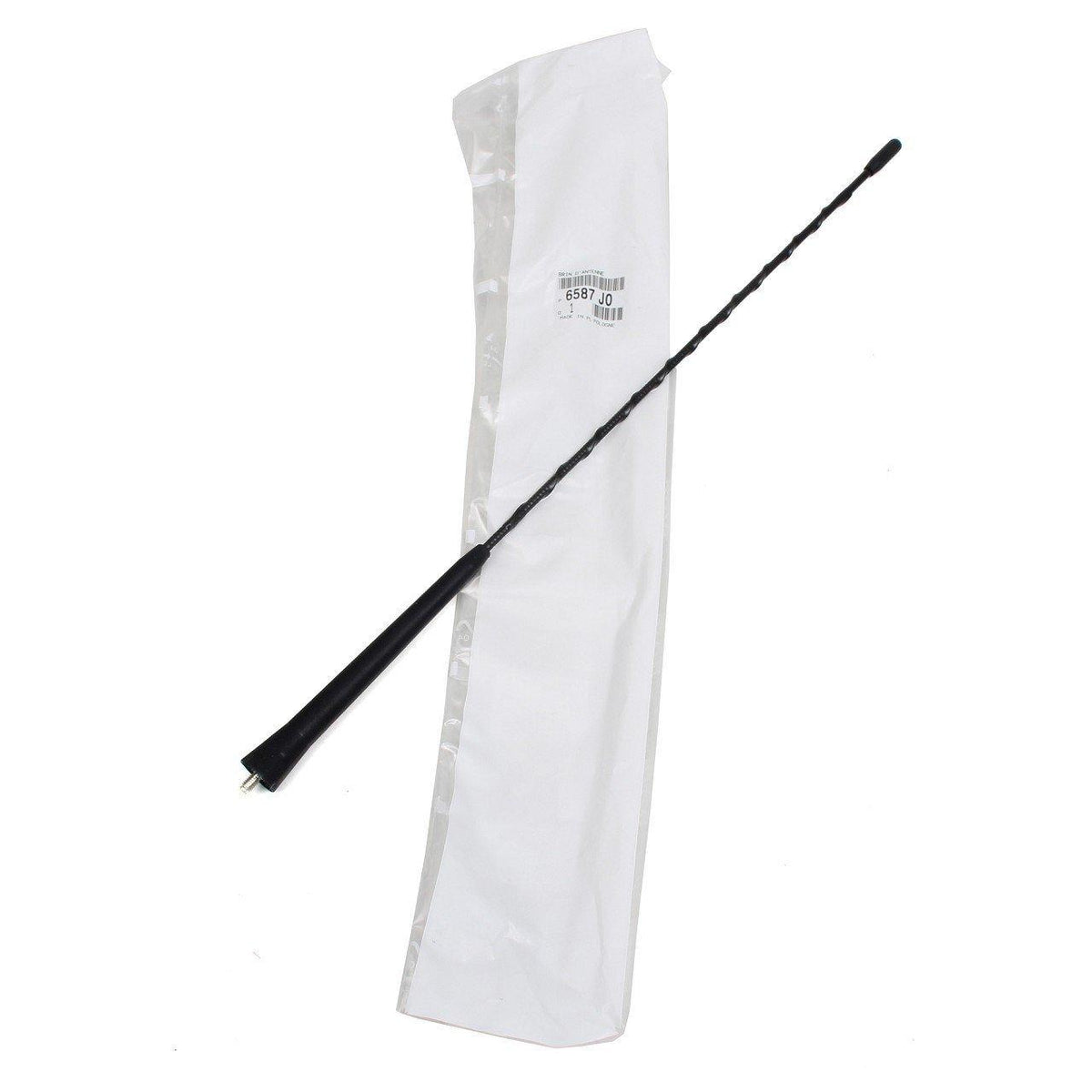 Citroen Cactus Radio Antenna - Original Replacement Part for Citroen — Citroën, Motors, Pumps & Antennas