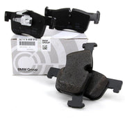 bmw f22 brake pad kit front pads, delphi brake pads for bmw 218i BMW F22 Brake Pad Kit | Original Delphi Brake Pads for 218i - Perfect for Car Owners & BMW Enthusiasts BMW F22 Brake Pad Kit - Premium Quality for Car Owners bmw, brake-pads, f22, 218i, original-parts, delphi, car-maintenance, premium-braking, auto-parts, ai-generated