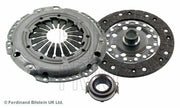 blueprint clutch set adt330212 for avensis corolla verso, technical specifications of blueprint adt330212 clutch set Blueprint ADT330212 Clutch Set - Premium Fit for Avensis, Corolla, Verso | Diesel Models Blueprint ADT330212 Clutch Set for Avensis, Corolla clutch-set, blueprint, car-parts, automotive, diesel-vehicles, car-owners, mechanics, vehicle-upgrades, ai-generated, avensis-corolla