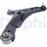 delphi tc1973 suspension arm right for 04-picanto, delphi tc1973 suspension arm technical specifications DELPHI TC1973 Suspension Arm Right - Replacement Part for 2004 Kia Picanto | Vehicle Owners & Mechanics DELPHI TC1973 Suspension Arm Right for 04-Picanto delphi, suspension-arm, 04-picanto, replacement-parts, car-parts, vehicle-upgrades, mechanics, auto-owners, aftermarket, ai-generated