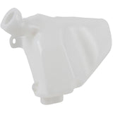Citroen Original Wiper Fluid Reservoir for C3 2009-2015 — Citroën, Wipers