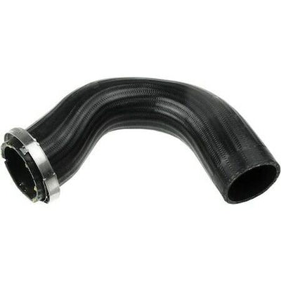Volkswagen Caddy 2011-2014 Intercooler Hose - Right Side Entry for 1.6 TDI Engine — Turbo & Supercharger