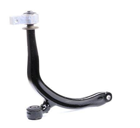 teknorot front left control arm for citroen c5, citroen c5 control arm installation Teknorot CI-606 - Front Left Control Arm for Citroen C5 (2005-2008) | OE Replacement Teknorot CI-606 Control Arm for Citroen C5 2005-2008 teknorot, citroen-c5, control-arm, front-left, suspension, oe-replacement, car-parts, auto-repair, mechanics-tools, ai-generated