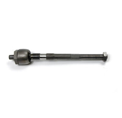 Delphi TA2503 Renault Laguna 3 Tie Rod Arm — Tie Rods & Linkage