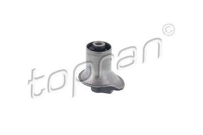 TOPRAN 102823 Travers Bushing Rear Golf II - Durable Suspension Part — Bushings & Mounts