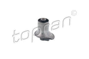 topran 102823 travers burcu arka golf ii view 1, topran 102823 travers burcu dimensions, topran 102823 installation on rear axle TOPRAN 102823 Travers Burcu Arka Golf II - Durable Suspension Part for Car Owners & Mechanics TOPRAN 102823 Travers Burcu Arka Golf II topran, travers-burcu, golf-ii, car-parts, suspension, mechanics, car-owners, replacement-parts, auto-accessories, ai-generated